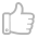 Ʒ|(zh)C