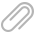 ۺ(w)
